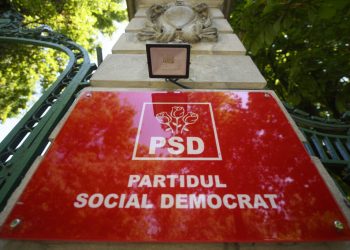 schimbari-la-psd-bucuresti:-conducere-noua-in-trei-organizatii-de-sector
