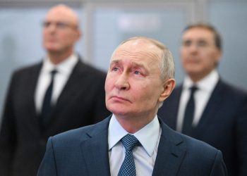 interviu-cred-ca-exista-doua-tipuri-de-invazie-a-rusiei-in-europa-exista-invazia-ucrainei-si-exista-o-invazie-a-mintii-–-hotnews.ro