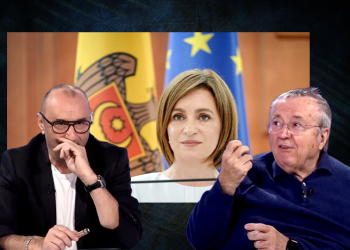 ion-cristoiu:-maia-sandu-va-fi-presedintele-romaniei.-in-cadrul-negocierilor-de-unire,-unul-dintre-presedinti-va-trebui-sa-renunte