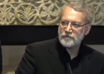 iran-anunta-progrese-catre-negocieri-cu-sua,-pe-fondul-amenintarilor-washingtonului