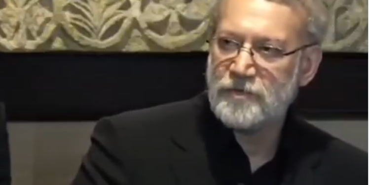 iran-anunta-progrese-catre-negocieri-cu-sua,-pe-fondul-amenintarilor-washingtonului