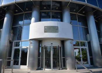 parchetul-general-respinge-acuzatiile-procuroarei-laura-derius,-lansate-intr-o-emisiune-tv:-afirmatii-lipsite-de-orice-baza-reala