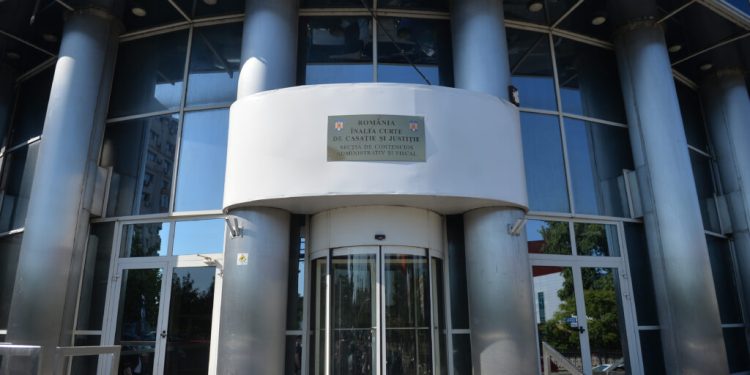 parchetul-general-respinge-acuzatiile-procuroarei-laura-derius,-lansate-intr-o-emisiune-tv:-afirmatii-lipsite-de-orice-baza-reala