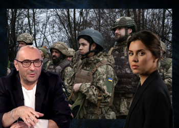 ion-cristoiu:-tinerii-ucraineni-ajung-in-romania-ca-sa-scape-de-incorporare”