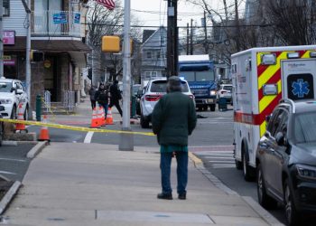 sase-persoane-ranite,-in-urma-unui-atac-armat-petrecut-in-louisiana