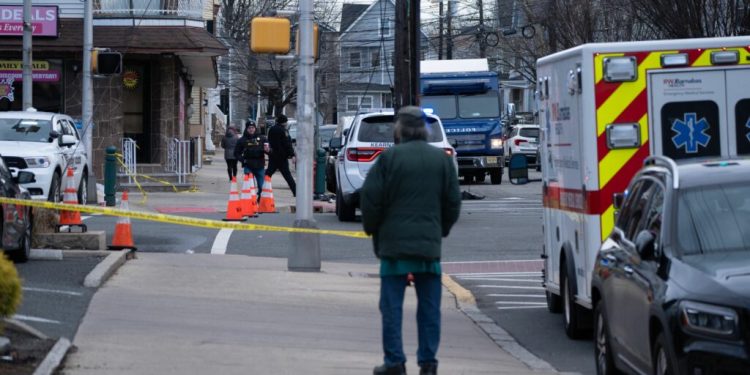 sase-persoane-ranite,-in-urma-unui-atac-armat-petrecut-in-louisiana