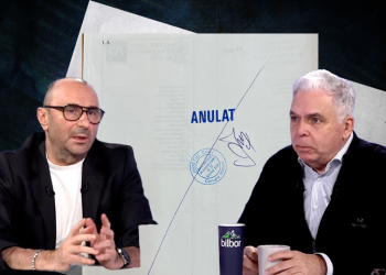 adrian-severin:-victima-evenimentelor-din-2024-este-poporul-roman