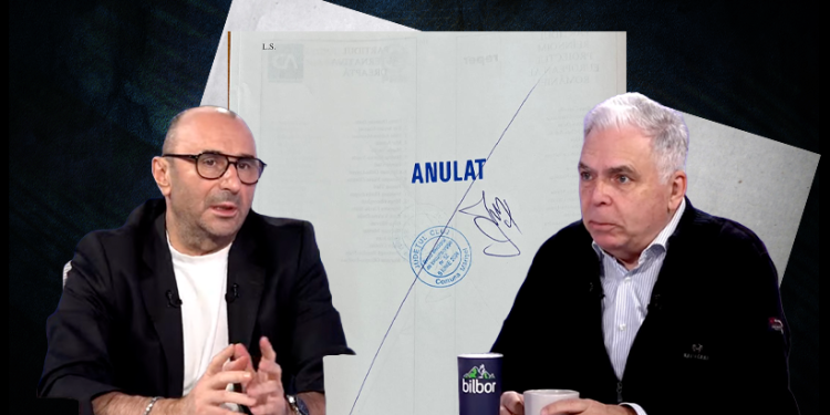 adrian-severin:-victima-evenimentelor-din-2024-este-poporul-roman