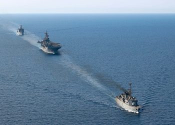 sua-are-un-urias-dispozitiv-langa-iran.-trump-cantareste-optiuni-intre-atac,-presiune-si-negocieri