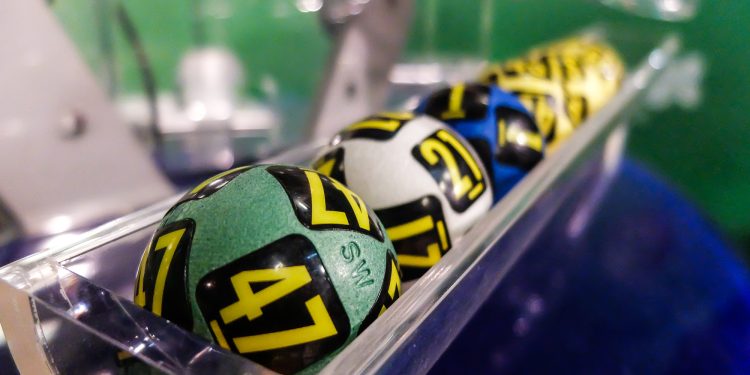 loto-tragerile-loto-de-duminica,-1-februarie-2026-report-de-peste-3,85-milioane-de-euro-la-loto-6/49,-categoria-i-–-hotnews.ro