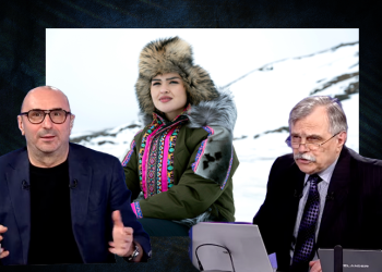 valentin-stan:-pana-in-2025,-cand-trump-a-spus-ca-vrea-groenlanda,-femeile-inuite-din-groenlanda-erau-sterilizate-cu-forta