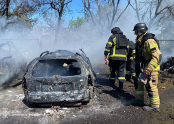 patru-morti-si-21-de-raniti-in-urma-atacurilor-rusesti-din-ucraina