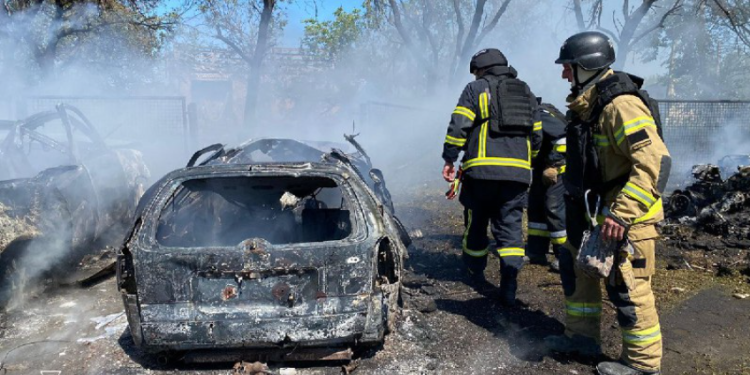 patru-morti-si-21-de-raniti-in-urma-atacurilor-rusesti-din-ucraina