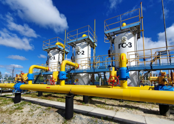 cum-te-afecteaza-liberalizarea-pretului-la-gaze-si-ce-poti-face.-alege-informat