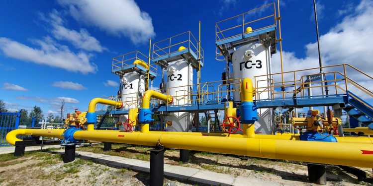 cum-te-afecteaza-liberalizarea-pretului-la-gaze-si-ce-poti-face.-alege-informat