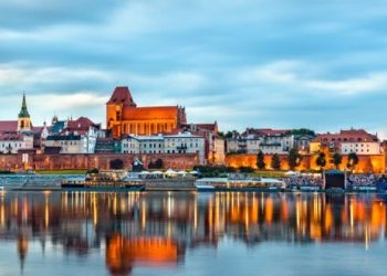 cel-mai-bine-pastrat-secret-al-europei:-orasul-medieval-cu-atmosfera-de-poveste,-nestiut-de-turisti