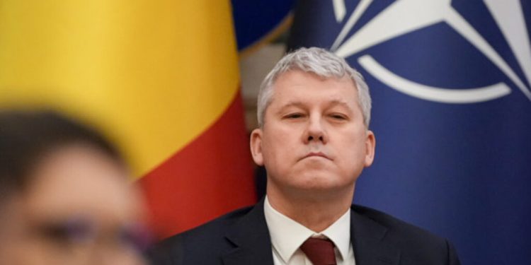 duce-la-frustrare-si-curiozitate-excesiva.-reactia-lui-catalin-predoiu-la-propunerea-de-interzicere-a-accesului-copiilor-la-retele-de-socializare