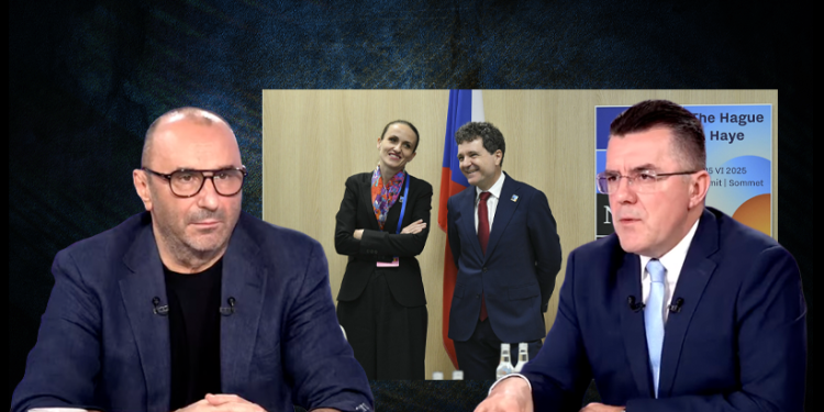 dan-dungaciu:-noi-daca-inchidem-presedintia-si-ministerul-de-interne,-nu-se-intampla-absolut-nimic.-nu-le-vom-simti-lipsa