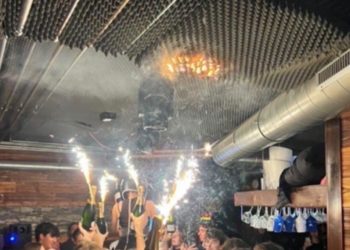 incendiul-de-la-crans-montana:-numarul-deceselor-creste-la-41