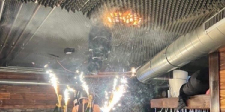 incendiul-de-la-crans-montana:-numarul-deceselor-creste-la-41