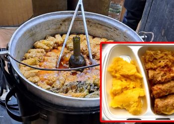 ingredientul-pe-care-nutritionistul-mihaela-bilic-nu-l-pune-niciodata-in-sarmale