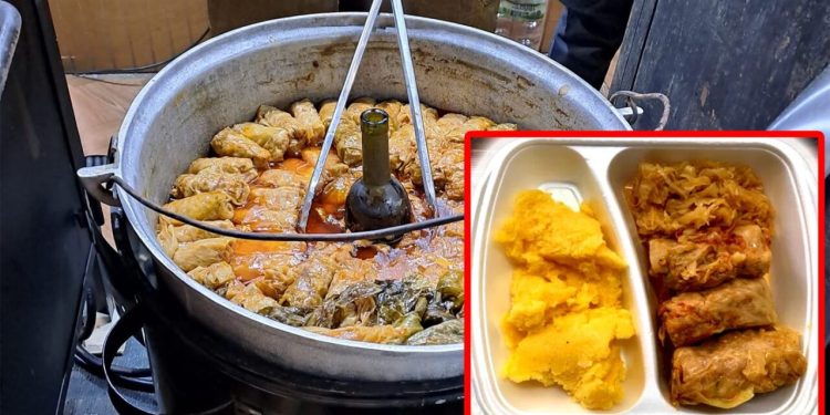 ingredientul-pe-care-nutritionistul-mihaela-bilic-nu-l-pune-niciodata-in-sarmale