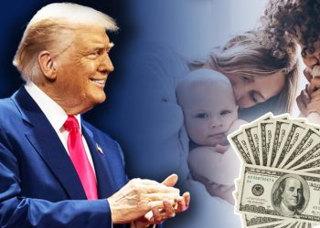 trump-anunta-granturi-de-1.000-de-dolari-pentru-fiecare-copil-american-care-se-naste-in-timpul-mandatului-sau