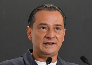 daniel-baluta-sustine-ca-magistrala-m4-va-fi-construita-in-doar-cinci-ani