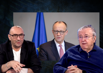 ion-cristoiu:-problema-fundamentala-intre-ucraina-si-rusia-este-ca-rusia-cere-ucrainei-sa-se-retraga-din-donbas.-este-o-cerere-imposibila