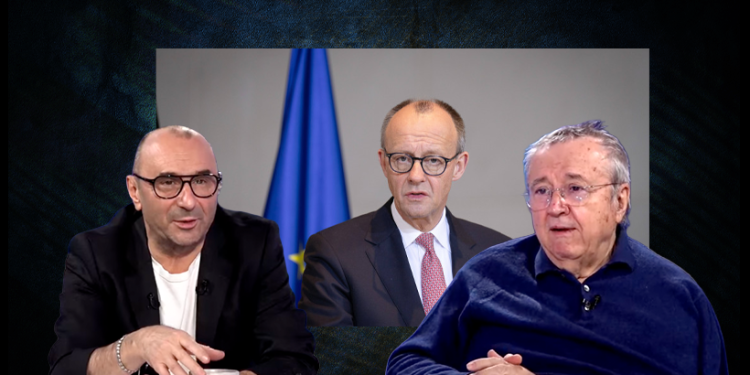 ion-cristoiu:-problema-fundamentala-intre-ucraina-si-rusia-este-ca-rusia-cere-ucrainei-sa-se-retraga-din-donbas.-este-o-cerere-imposibila