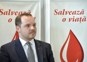 rogobete,-despre-evaluarea-ministrilor-psd:-nu-mi-este-teama-sa-pierd-functia