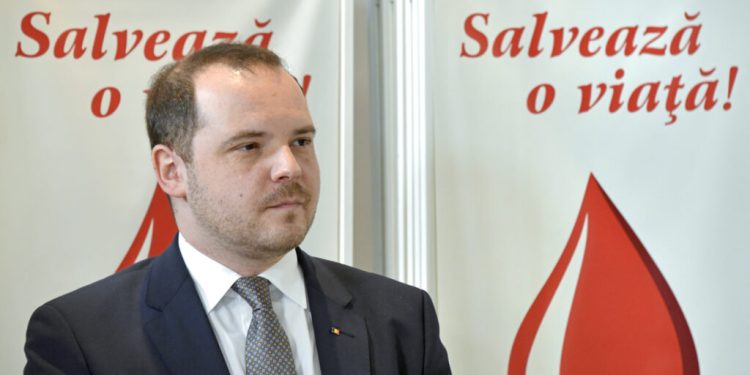 rogobete,-despre-evaluarea-ministrilor-psd:-nu-mi-este-teama-sa-pierd-functia