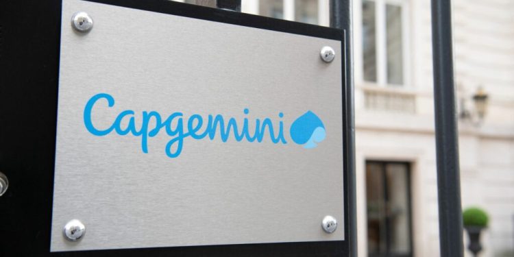 compania-franceza-capgemini-vinde-filiala-din-sua-care-furniza-servicii-pentru-ice