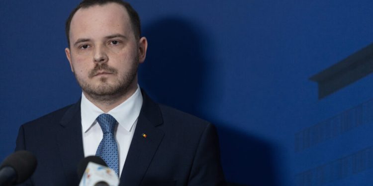 alexandru-rogobete:-nu-sustinem-reducerea-cu-10%.-sistemul-de-sanatate-este-subdimensionat