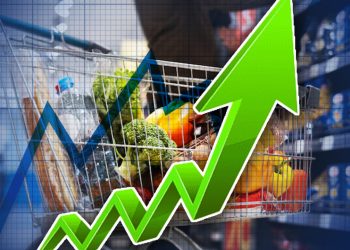 ce-inseamna-cresterea-economica.-cum-se-masoara,-de-ce-conteaza-si-ce-impact-are-asupra-oamenilor