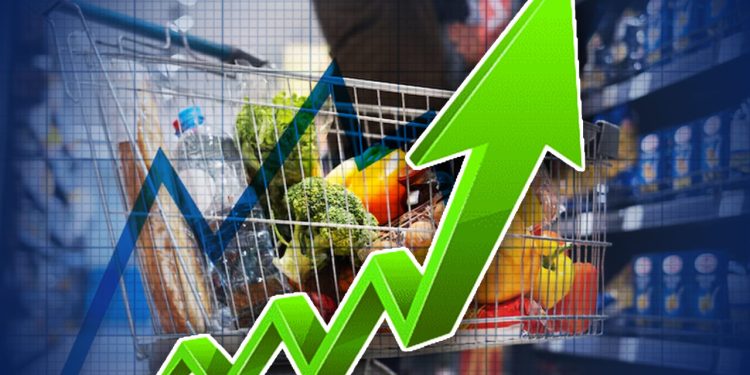 ce-inseamna-cresterea-economica.-cum-se-masoara,-de-ce-conteaza-si-ce-impact-are-asupra-oamenilor