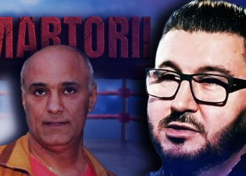 fane-spoitoru-si-bataia-despre-care-nimeni-nu-a-avut-curaj-sa-vorbeasca