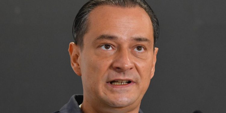 baluta,-atac-la-adresa-lui-ciucu:-in-timpul-campaniei-electorale-nu-a-fost-corect