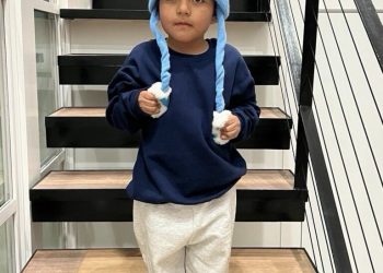 copilul-de-5-ani-retinut-de-agentii-de-imigrari-in-minneapolis-a-fost-eliberat-impreuna-cu-tatal-sau