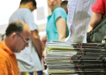 bani-in-plus-la-pensie-pentru-aceasta-categorie-de-pensionari-din-romania.-cine-se-incadreaza,-de-fapt