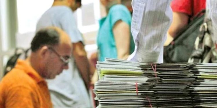 bani-in-plus-la-pensie-pentru-aceasta-categorie-de-pensionari-din-romania.-cine-se-incadreaza,-de-fapt