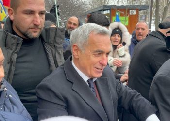 georgescu-cere-desecretizarea-documentelor-legate-de-anularea-alegerilor:-nu-cedez