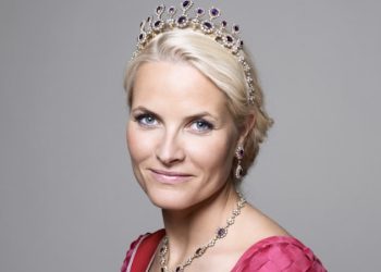 printesa-mostenitoare-a-norvegiei,-intr-un-nou-scandal:-documente-arata-ani-de-corespondenta-cu-jeffrey-epstein