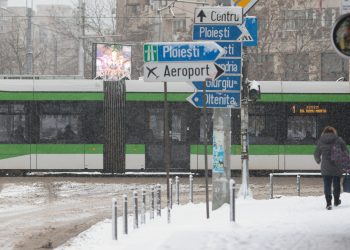 prognoza-meteo-speciala-pentru-bucuresti-urmeaza-o-schimbare-brusca-de-temperatura-–-hotnews.ro