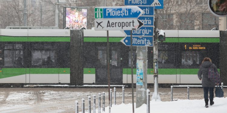 prognoza-meteo-speciala-pentru-bucuresti-urmeaza-o-schimbare-brusca-de-temperatura-–-hotnews.ro