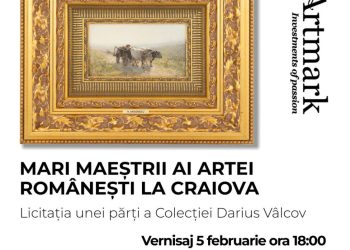 opere-din-colectia-valcov-ajung-la-craiova:-expozitie-de-exceptie-cu-intrare-libera-–-gazeta-de-sud