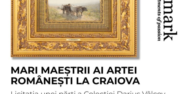 opere-din-colectia-valcov-ajung-la-craiova:-expozitie-de-exceptie-cu-intrare-libera-–-gazeta-de-sud