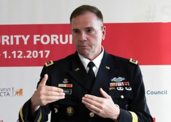 rusia-este-absolut-in-razboi-cu-europa.-fostul-comandant-al-armatei-sua-in-europa-cere-sprijin-suplimentar-pentru-ucraina