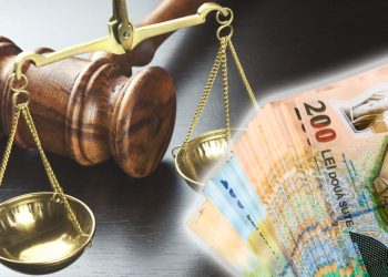 cu-cat-au-crescut-pensiile-magistratilor-in-2025-cea-mai-mare-pensie-speciala-a-ajuns-la-aproape-70.000-de-lei