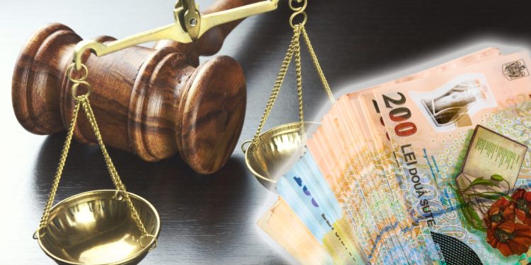 cu-cat-au-crescut-pensiile-magistratilor-in-2025-cea-mai-mare-pensie-speciala-a-ajuns-la-aproape-70.000-de-lei